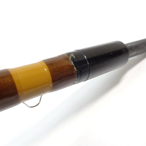 スーパーストライクリリーパッドハスキー FL－59 | イシグロ公式