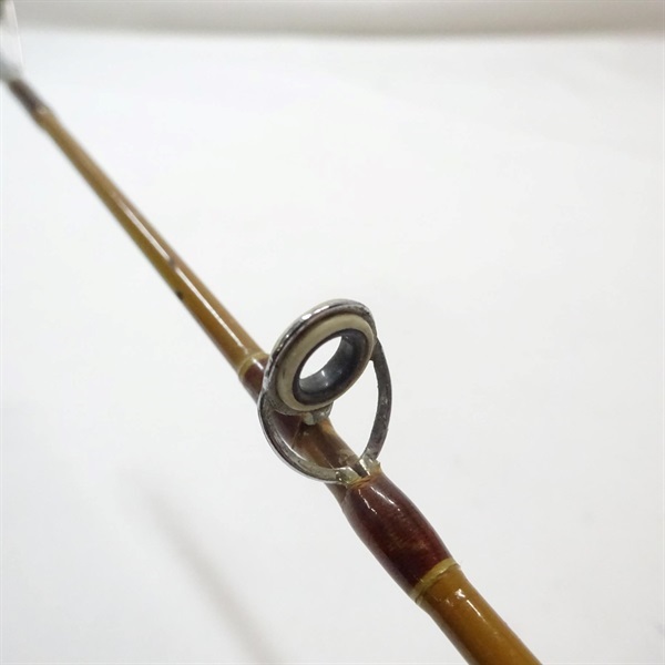 スーパーストライクリリーパッドハスキー FL－59 | イシグロ公式