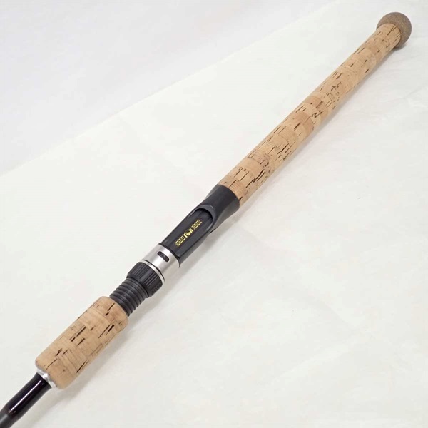 ウィードベッドモンスター511MLL－BLITZ | イシグロ公式