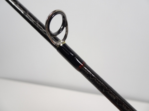 16ポイズングロリアス 267ML | イシグロ公式オンラインショップ