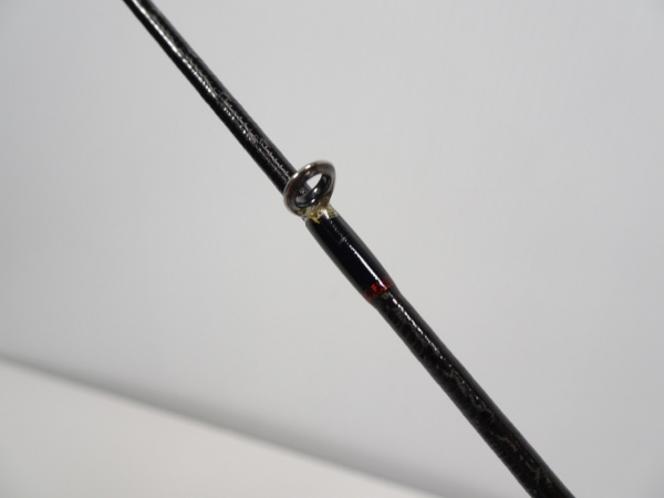 16ポイズングロリアス 267ML | イシグロ公式オンラインショップ