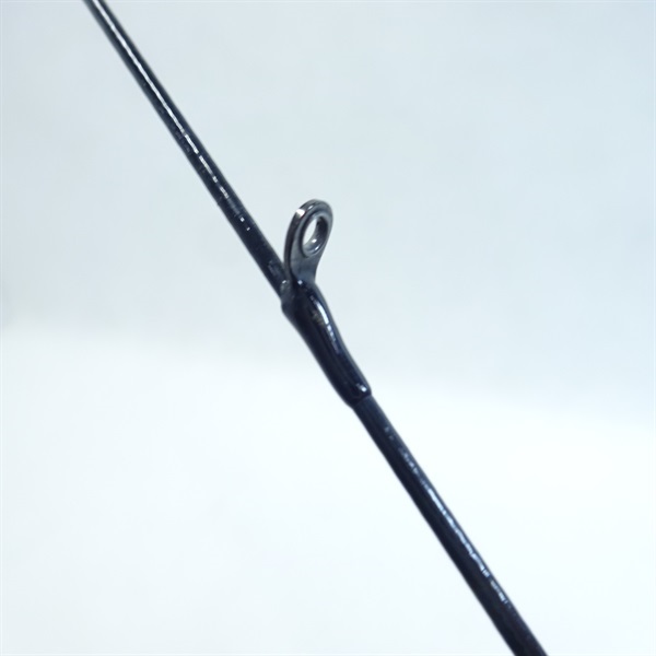 ハートランド冴掛6112ULRFSーSV AGS24 | イシグロ公式