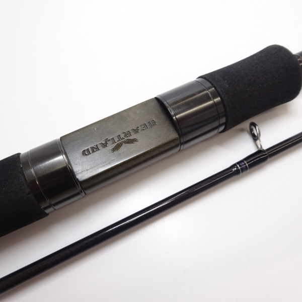 ハートランド HL 6102MLFS-19 | イシグロ公式オンラインショップ