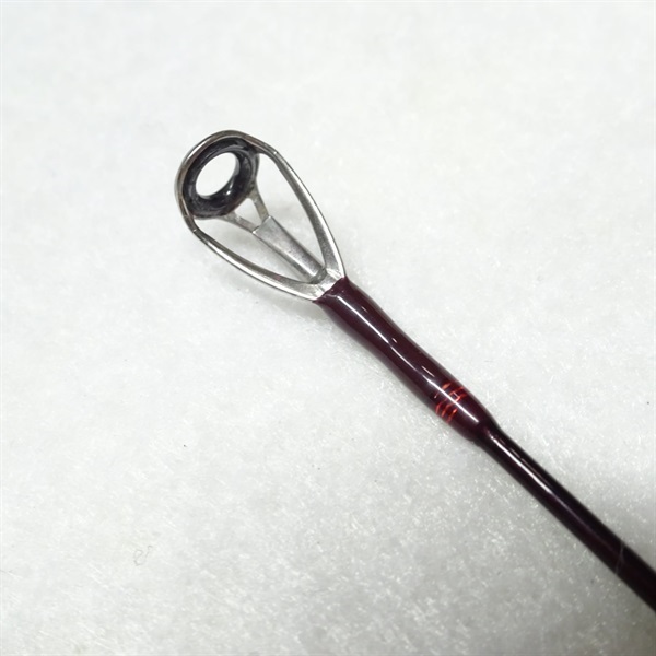 ハートランド 別誂 冴掛7102L＋FS－SV AGS18 | イシグロ