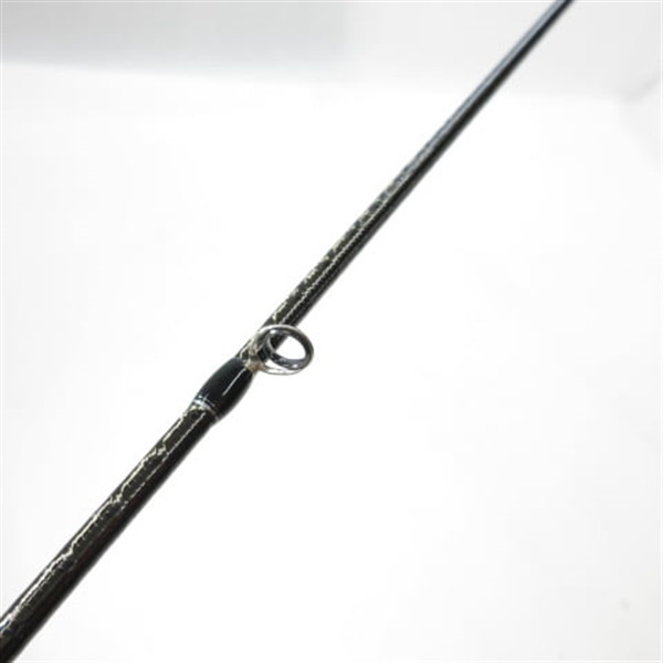 21ポイズングロリアス2610L－S | イシグロ公式オンラインショップ