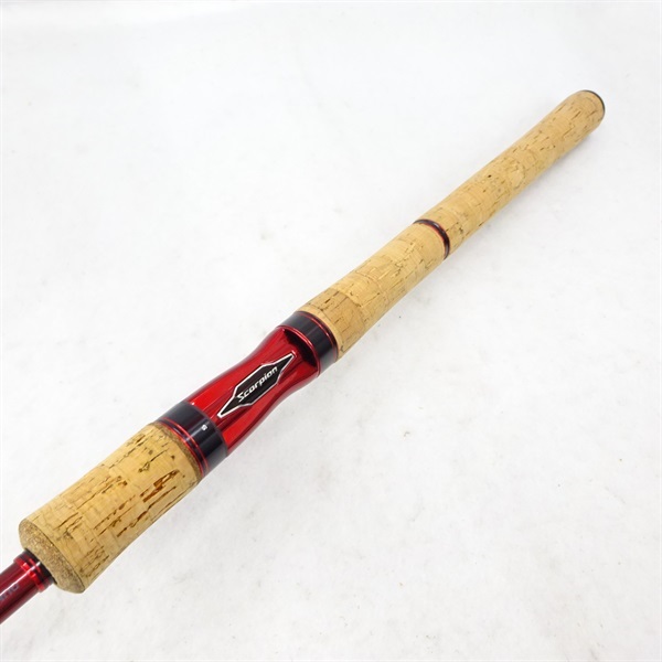 19スコーピオン2702－Rー2 | イシグロ公式オンラインショップ