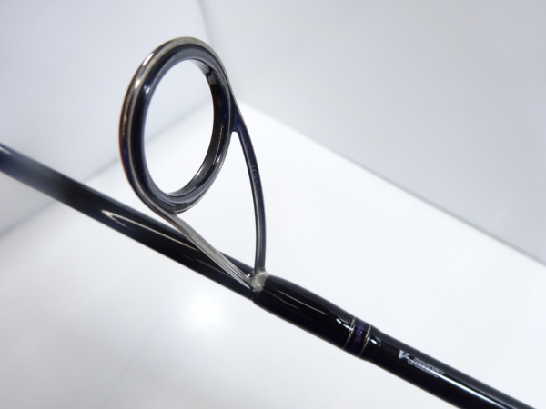 ハートランド 722LRSー21 | イシグロ公式オンラインショップ