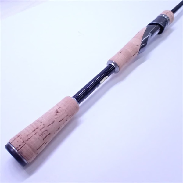 バンタム265L | イシグロ公式オンラインショップ