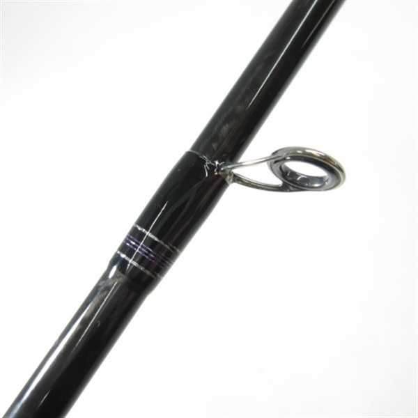 ハートランド722MLRSS－24 | イシグロ公式オンラインショップ