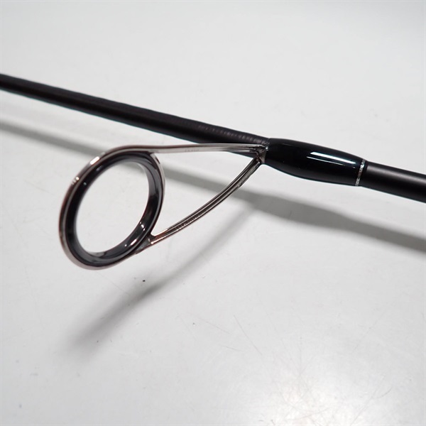 25レサト2751R－2 | イシグロ公式オンラインショップ