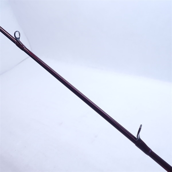 17ハートランド 震斬HL 772MFS－SV AGS17 | イシグロ