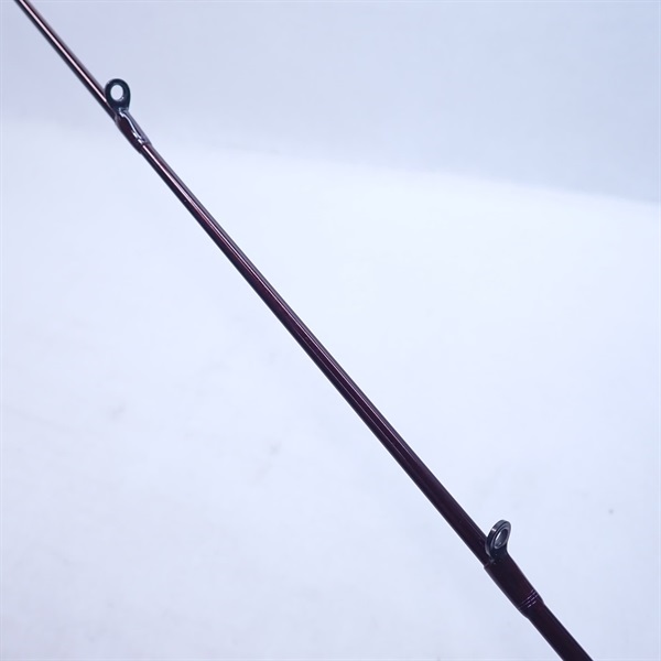 17ハートランド 震斬HL 772MFS－SV AGS17 | イシグロ