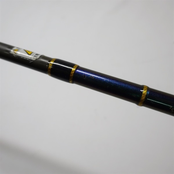 テムジンTMJSー64L スカイマスターLV | イシグロ公式