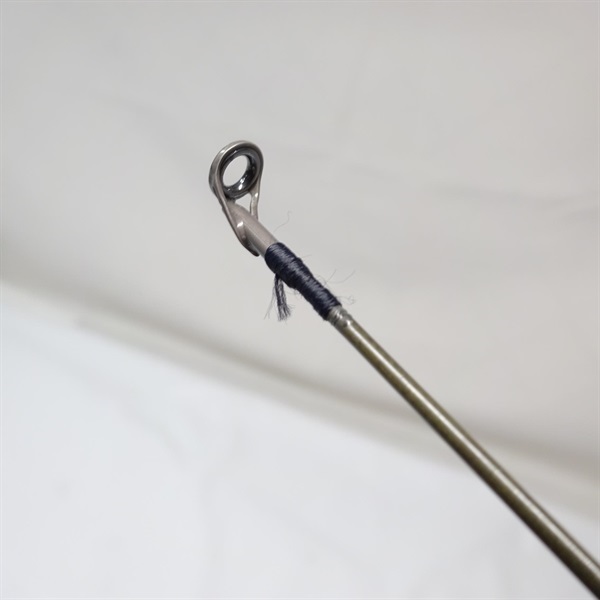 テムジンTMJSー64L スカイマスターLV | イシグロ公式