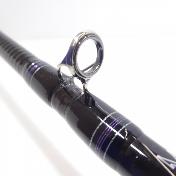 19ハートランド HL-722MHRB-19 | イシグロ公式オンラインショップ