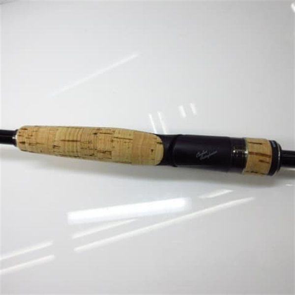 22エクスプライド261SUL＋ | イシグロ公式オンラインショップ