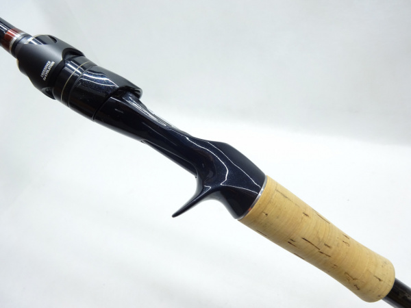 16ポイズングロリアス166L-G | イシグロ公式オンラインショップ