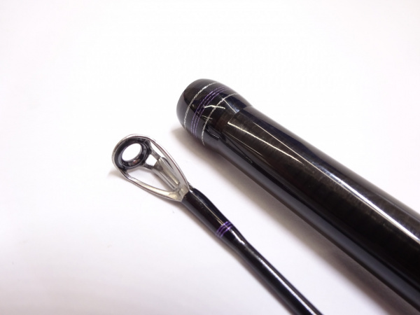 ハートランド802MHRB-21 | イシグロ公式オンラインショップ