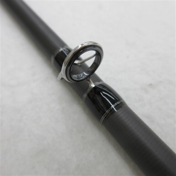 ストラーダSB－C611MH／HRX3S | イシグロ公式オンライン