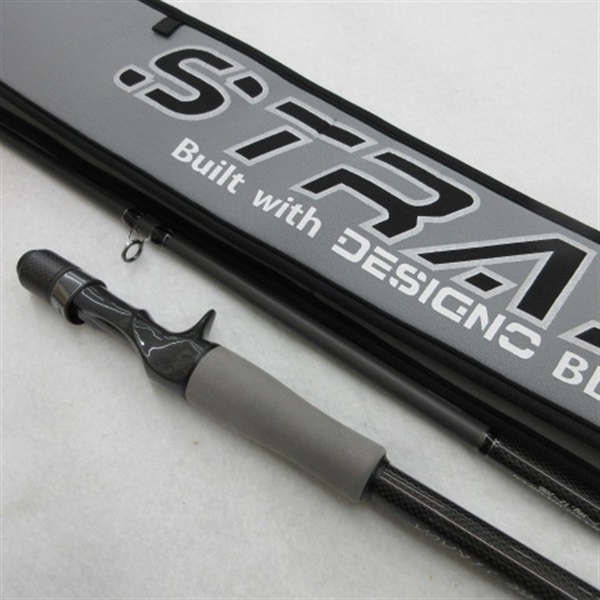 ストラーダSB－C611MH／HRX3S | イシグロ公式オンライン