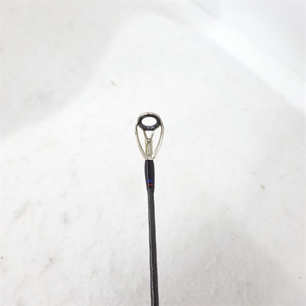 19スコーピオン1703R－2 | イシグロ公式オンラインショップ