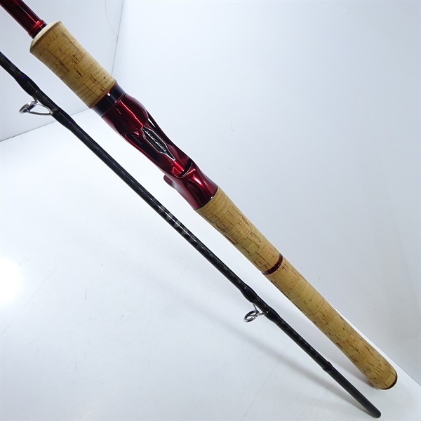 19スコーピオン1703R－2 | イシグロ公式オンラインショップ