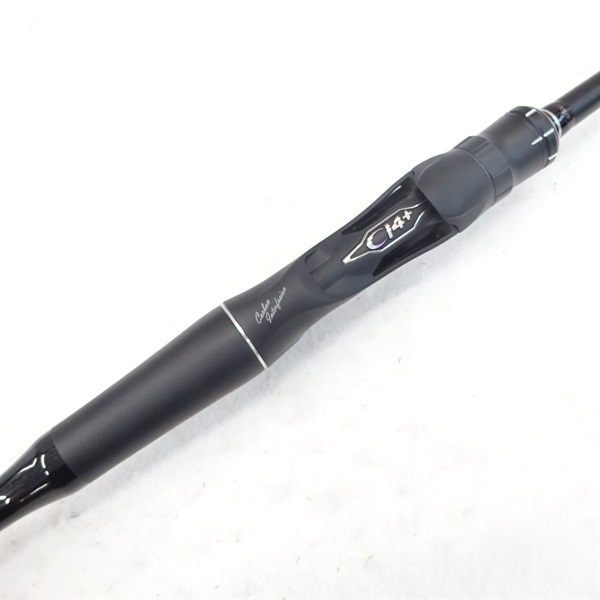 19ポイズンアドレナ166M－2 | イシグロ公式オンラインショップ