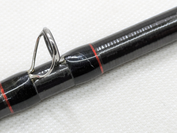 13ポイズンアドレナ 172MH-G | イシグロ公式オンラインショップ