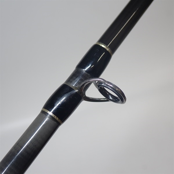 04サイドワインダーHGC－77XS ボアコンストリクター