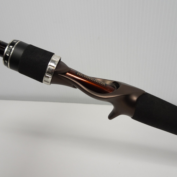 スティーズ 6101ML/MHFB-LM | イシグロ公式オンラインショップ