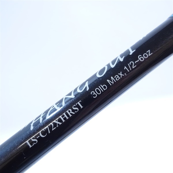 レーベンンスラング ハングアウト LS－C72XHRST | イシグロ