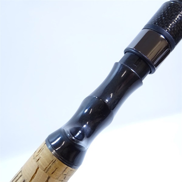 レーベンンスラング ハングアウト LS－C72XHRST | イシグロ