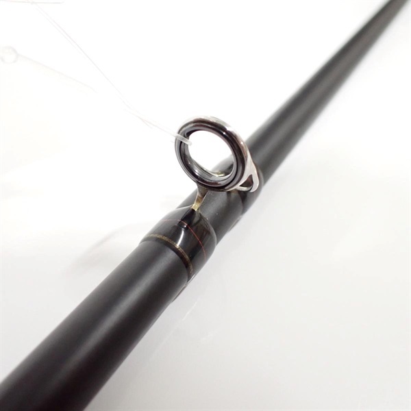 レーベン スペックB トルクチューンDLTーC69XHR3SーB