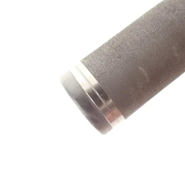 レーベン スペックB トルクチューンDLTーC69XHR3SーB