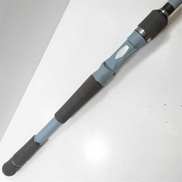 22スワッガーC72H | イシグロ公式オンラインショップ