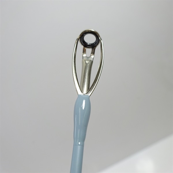 22スワッガーC72H | イシグロ公式オンラインショップ