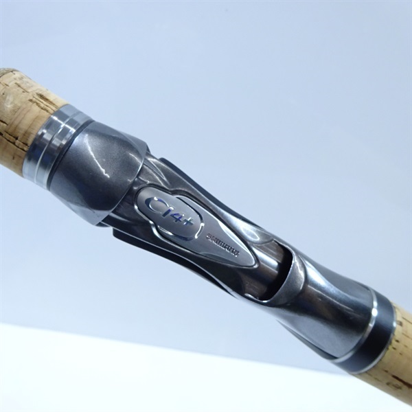 19バンタム169M－FM／2受注生産モデル | イシグロ公式