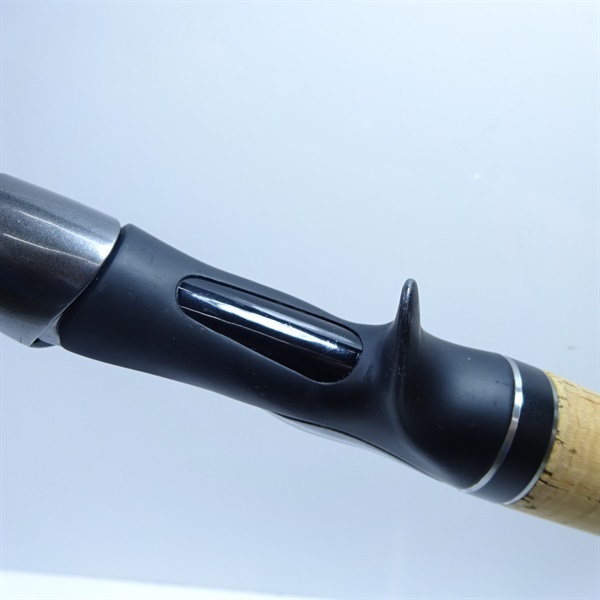 19バンタム169M－FM／2受注生産モデル | イシグロ公式