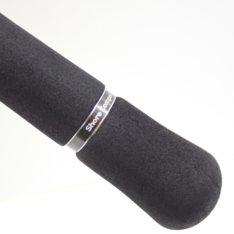 18スティーズSC6111HSBキングバイパー | イシグロ公式