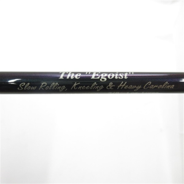 テムジンTMJC－70H エゴイスト | イシグロ公式オンラインショップ