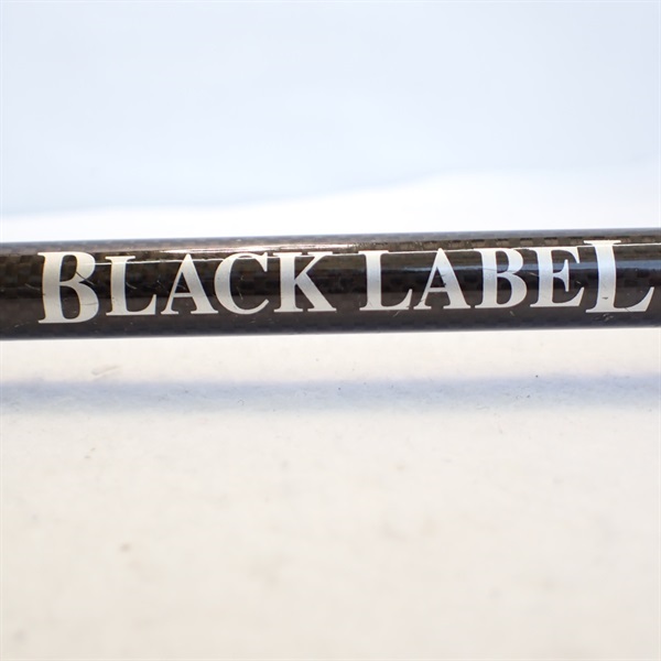 ブラックレーベル742HRB | イシグロ公式オンラインショップ