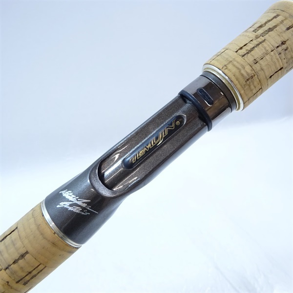 テムジン ザ・ガゼルTMJC－63ML | イシグロ公式オンラインショップ