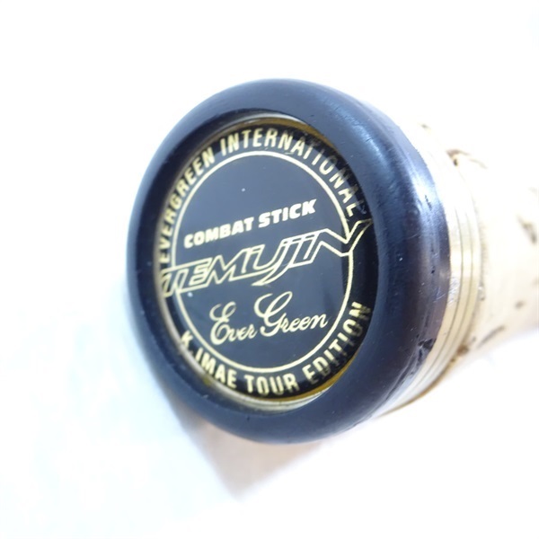 テムジン ザ・ガゼルTMJC－63ML | イシグロ公式オンラインショップ