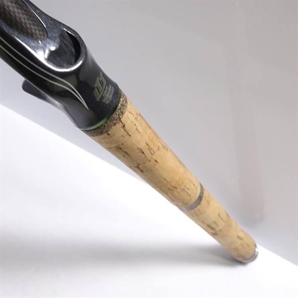 ロードランナーヴォイスLTT690PH | イシグロ公式オンライン