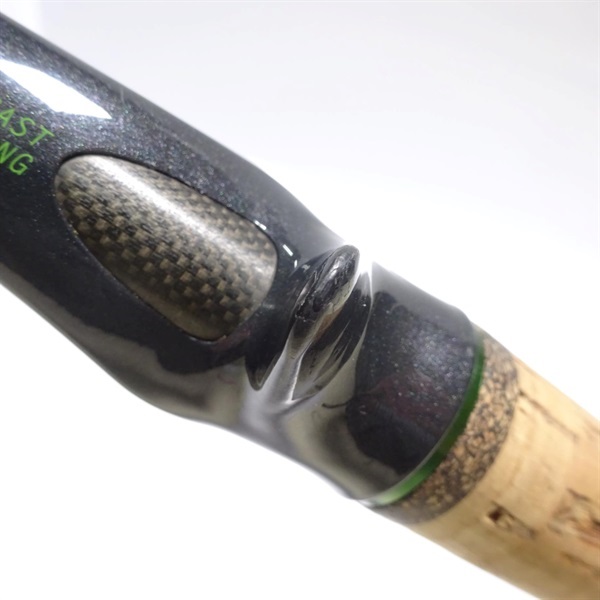 ロードランナーヴォイスLTT690PH | イシグロ公式オンライン