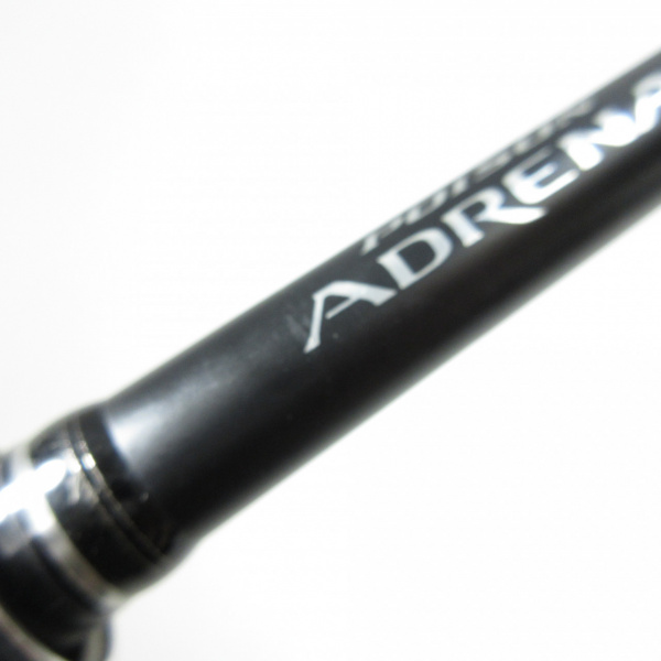 19ポイズンアドレナ 1610MH-2 | イシグロ公式オンラインショップ