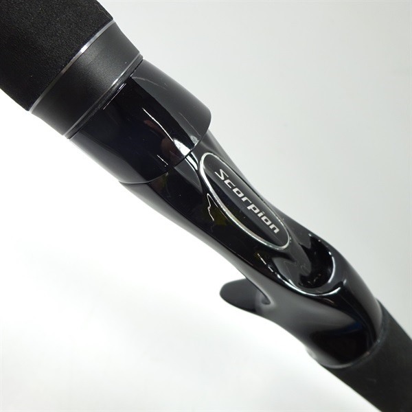 スコーピオンXV 1651Fー2 | イシグロ公式オンラインショップ