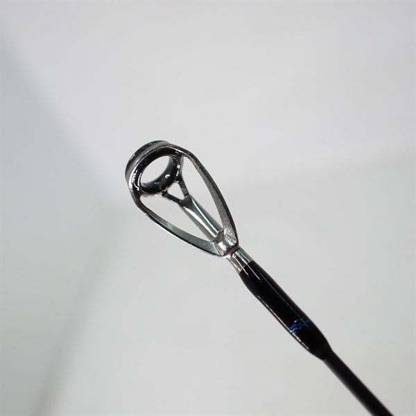 17ファンタジスタ ディーズFNC―60LS | イシグロ公式