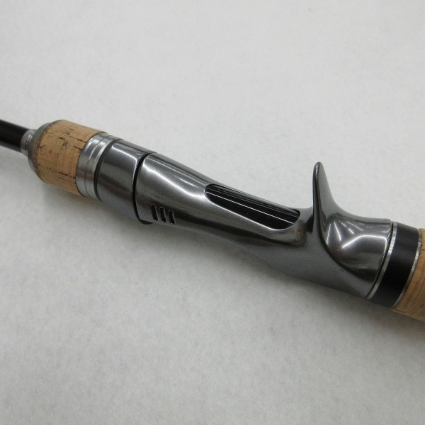 19バンタム 165L-BFS/2 | イシグロ公式オンラインショップ