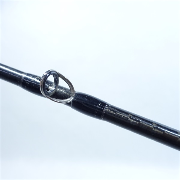 25キャプチャー1711H－SB／2 | イシグロ公式オンラインショップ